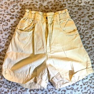H&M Shorts